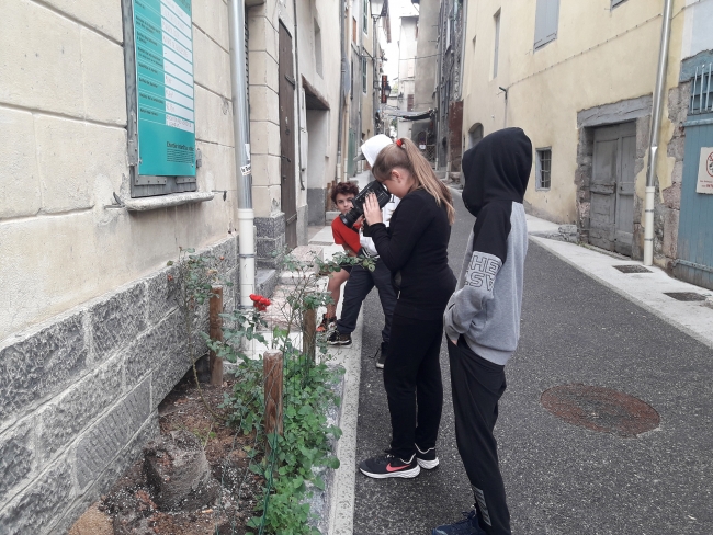 https://aurianelegendre.com/files/gimgs/th-42_20221103_111233.jpg
