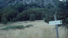 https://aurianelegendre.com/files/gimgs/th-50_img026.jpg