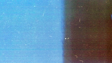 https://aurianelegendre.com/files/gimgs/th-50_img330.jpg